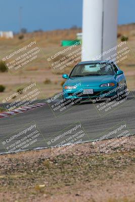 media/Jan-15-2022-Touge2Track (Sat) [[c356f1827c]]/Group 2/Session 2 Turn 6/